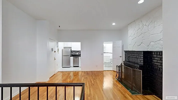 Rented by Charles Coutinho LLC | media 3