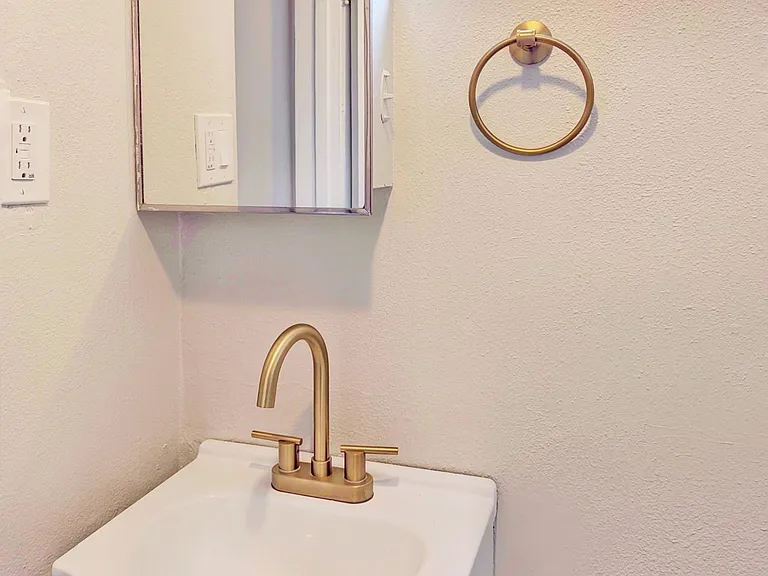 3737 Red Canon Ave #4 — Photo 10