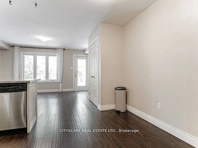 2163 Oakpoint Rd — Photo 13