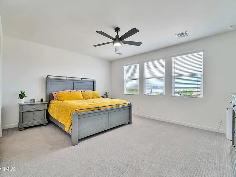 15642 S 182nd Ave — Photo 34