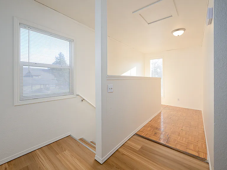 1908 Cleveland Blvd #1908 — Photo 4