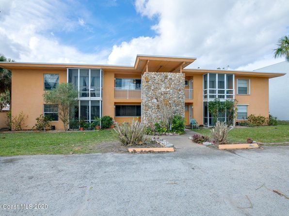 Cocoa Beach Real Estate Cocoa Beach Fl Homes For Sale Zillow