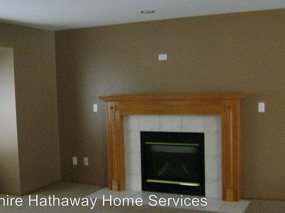 5th image of 14205 120th Avenue Ct E