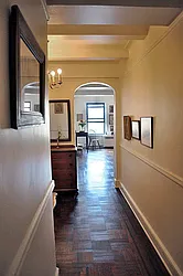 Sold by Nancy Max, LREB