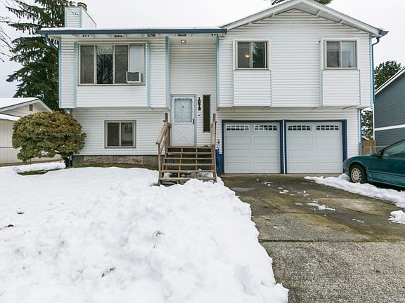 2nd image of 10619 56th Ave NE