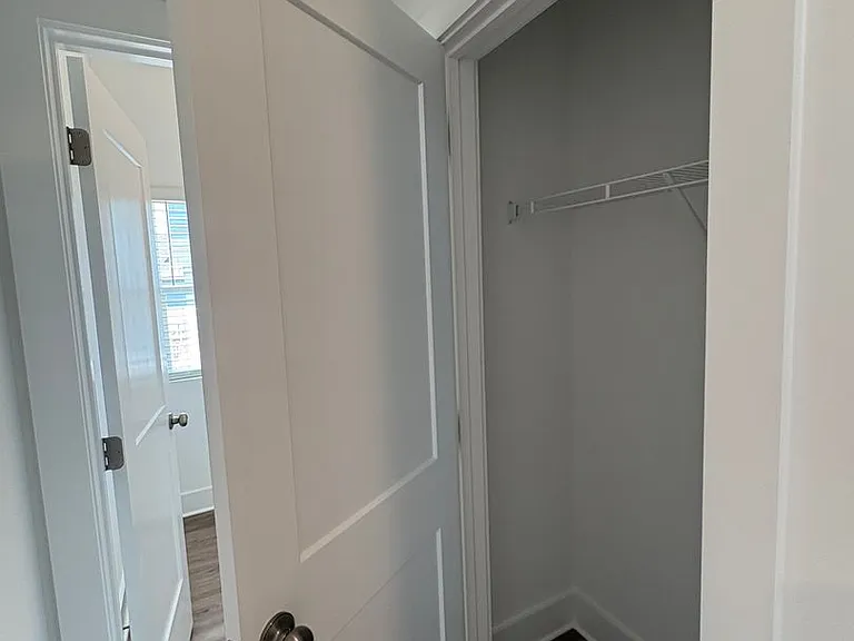 2951 Sharpstone Dr #95 — Photo 6