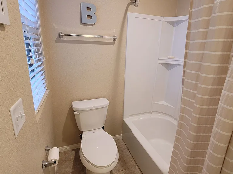 5623 Bishop Flowers St — Photo 55