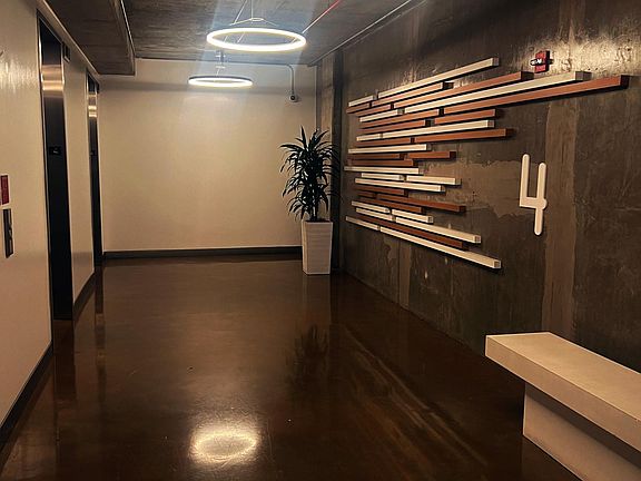 4th image of 645 W 9th St Floor 4