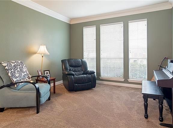 5th image of 2217 Graystone Ct