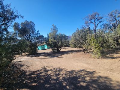 3 Rutheron, Tierra Amarilla, NM, 87575