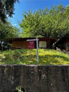 732 Neal St NW, Atlanta, GA, 30318