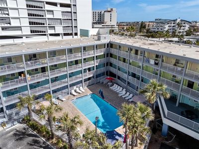 445 S Gulfview Blvd #313, Clearwater, FL, 33767