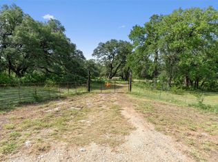 301 County Road 281, Leander, TX 78641