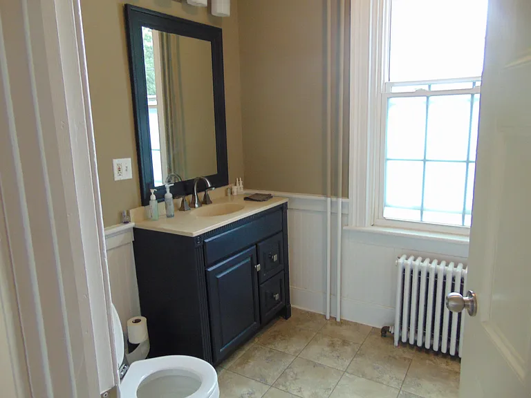 205 Union St #1 — Photo 8