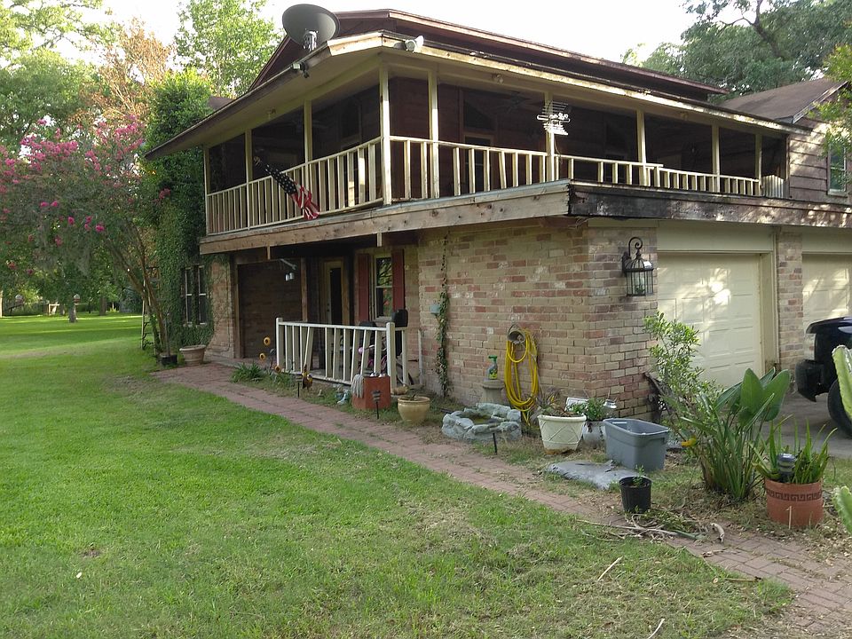 2nd image of 1438 County Road 201a