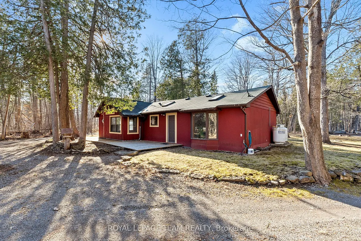 Building Photo - 4265 Roger Stevens Dr