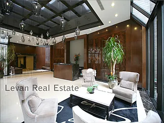 Rented by Levan Real Estate