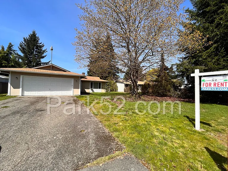 22306 42nd Ave E — Photo 1