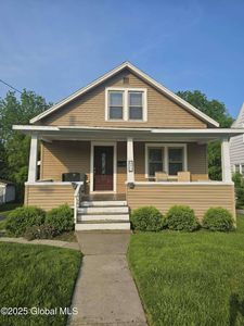52 Phillips Avenue, Canajoharie, NY, 13317