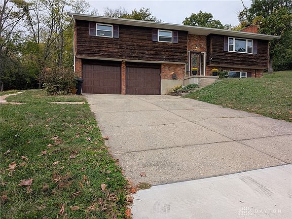 2nd image of 857 Lea Castle Pl