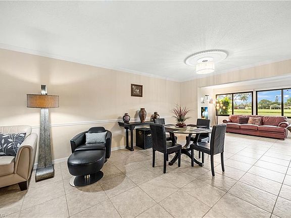 5th image of 3195 Boca Ciega DR #C10