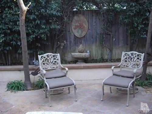 4th image of 1261 Calle Las Trancas