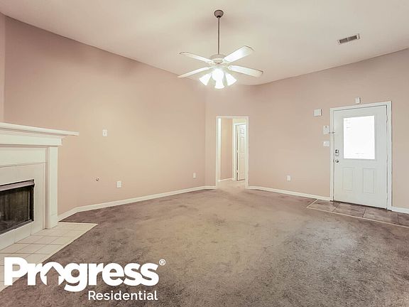 5th image of 8153 Mary Payton Dr