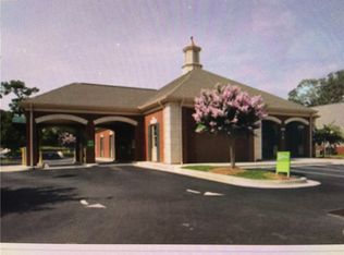 4421 N Henry Blvd, Stockbridge, GA 30281