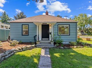 3105 SE 79th Ave, Portland, OR 97206