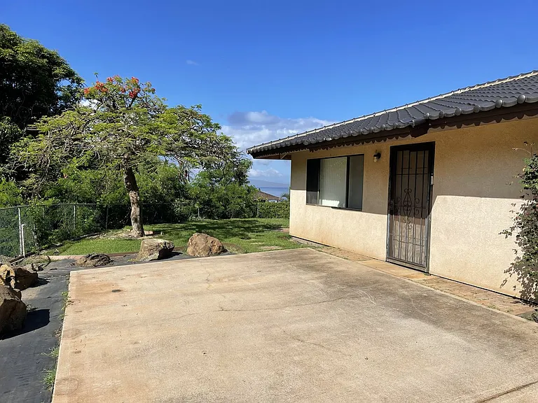 3258 Waileia Pl — Photo 17