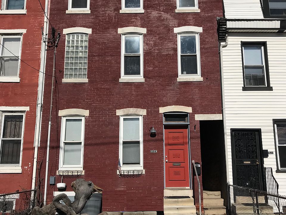 1st image of 3523 W Allegheny Ave