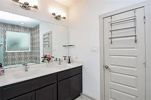 3819 Ethan Park Ct — Photo 17