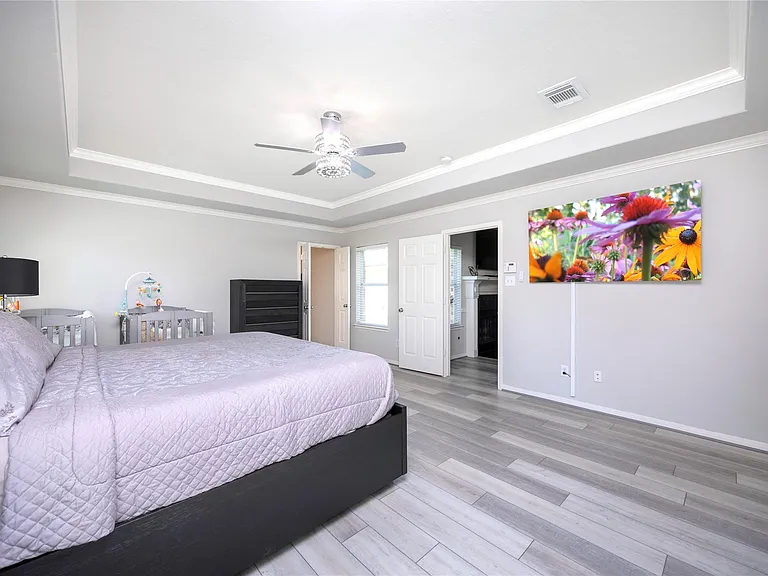24903 Cactus Sage Trl — Photo 24