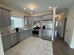 123 Mason Blvd #1, Staten Island, NY 10309