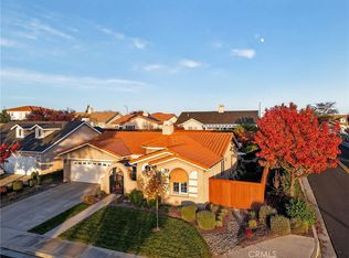1758 Goodman Ct, Paso Robles, CA 93446