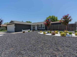 87 Leeward Way, Pittsburg, CA 94565