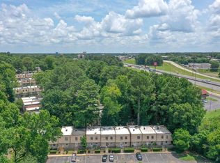 6434 Stone Way, Morrow, GA 30260