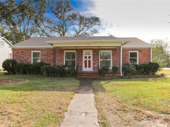 Jennings Real Estate Jennings La Homes For Sale Zillow