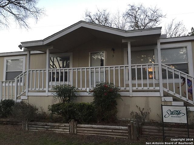1st image of 15047 Antonio Dr