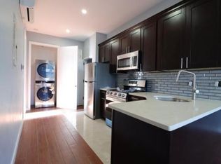 69-01 Myrtle Ave #2RR, Ridgewood, NY 11385