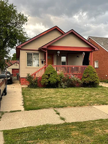 4935 Orchard Ave Photo 1