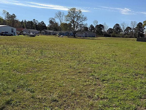 5th image of Tract A Reminisce Road LOT Tract A