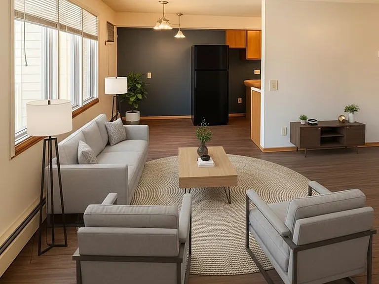 Discover Your Dream Home at Aquilla Park Apartments - Pet-Friendly Living in St. Louis Park! — Photo 16