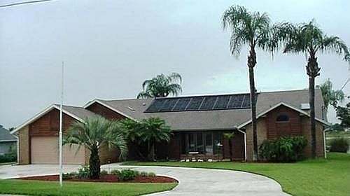 Main Photo