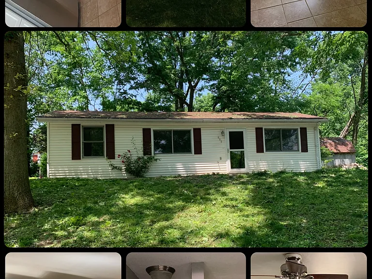 655 Kentucky St — Photo 1