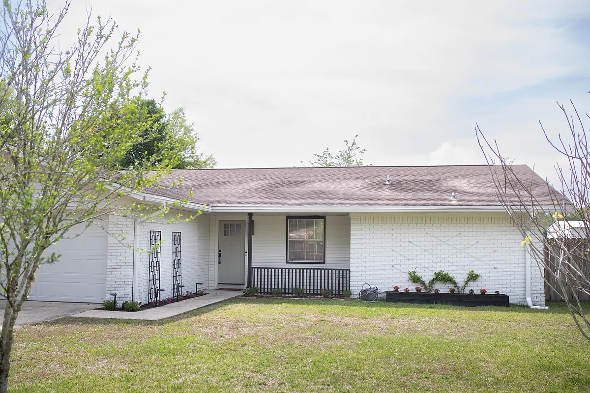 Building Photo - 89 Spinnaker Ln