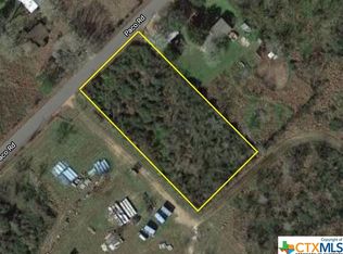 0 Paco Rd, Victoria, TX 77904