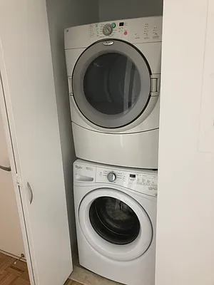 Rented by Bozzuto Management | media 57