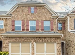 5875 Sheppard Dr, Cumming, GA 30040