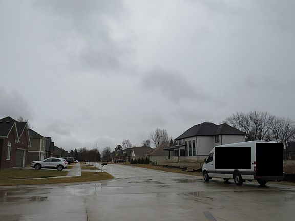 4th image of 38172 Cobble Creek Ct